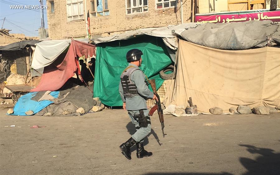 ???? 24 ???? ?????? 91 ????? ?? ?????? ????????? ?????? ?? ????? ?????? ?????????