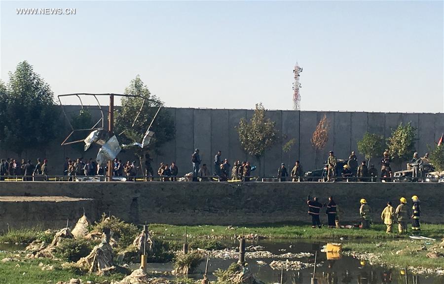 ???? 24 ???? ?????? 91 ????? ?? ?????? ????????? ?????? ?? ????? ?????? ?????????