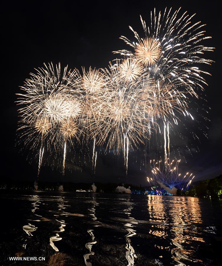 ????? ????? ??? ????? ???? ?? ???????