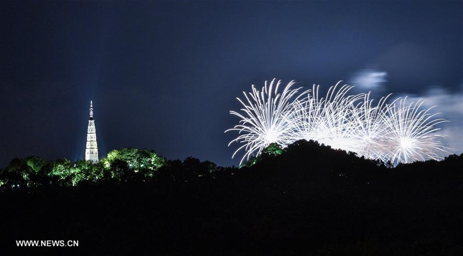 ????? ????? ??? ????? ???? ?? ???????