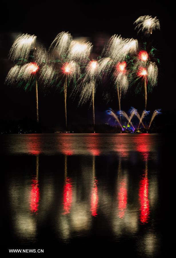 ????? ????? ??? ????? ???? ?? ???????