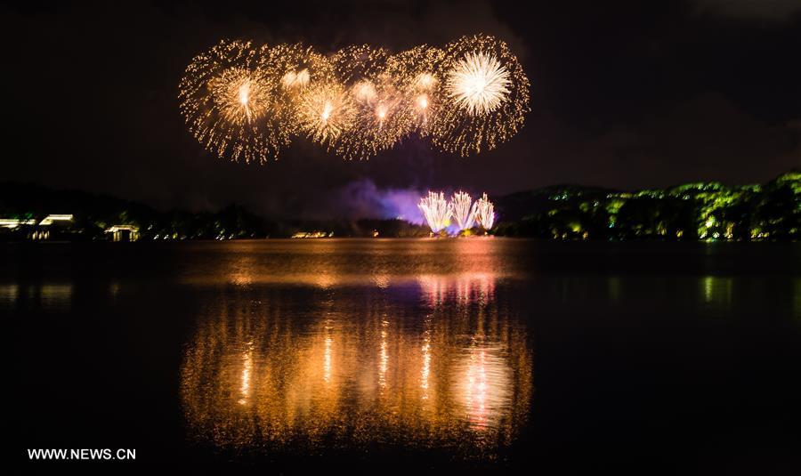 ????? ????? ??? ????? ???? ?? ???????