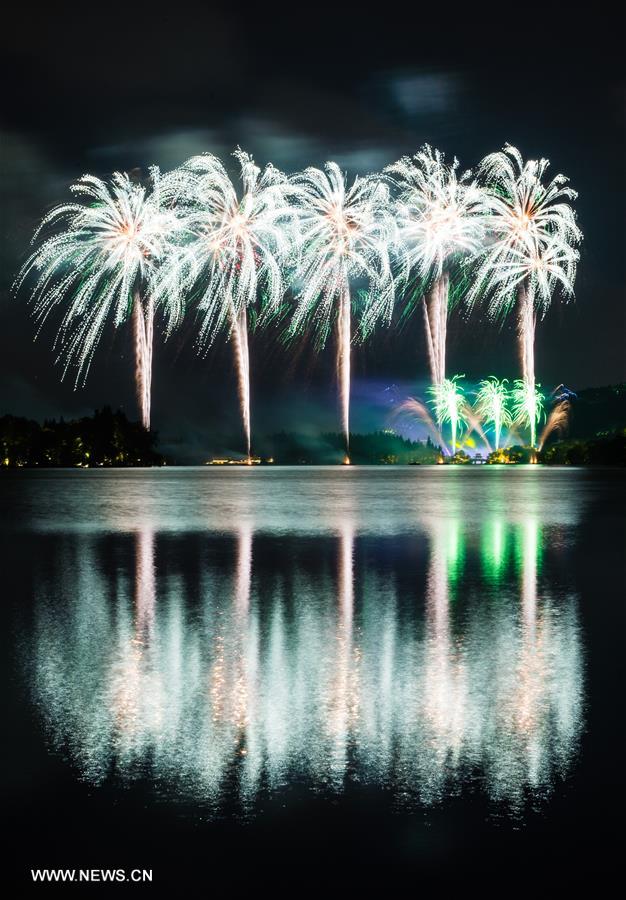 ????? ????? ??? ????? ???? ?? ???????