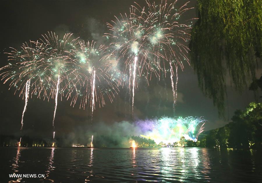 ????? ????? ??? ????? ???? ?? ???????