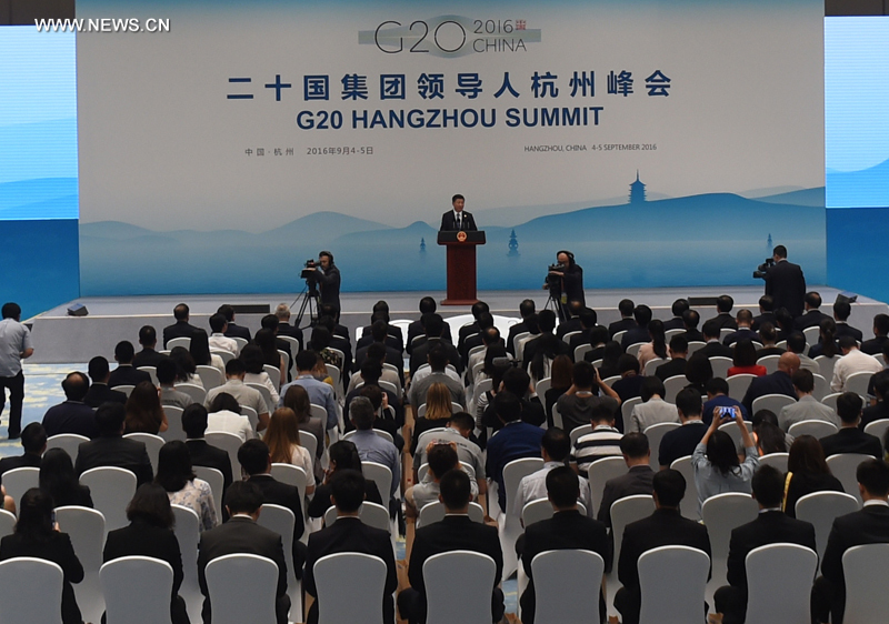 ??: ?????? ???20 ????? ??????? ??????? ????? ???? ?????