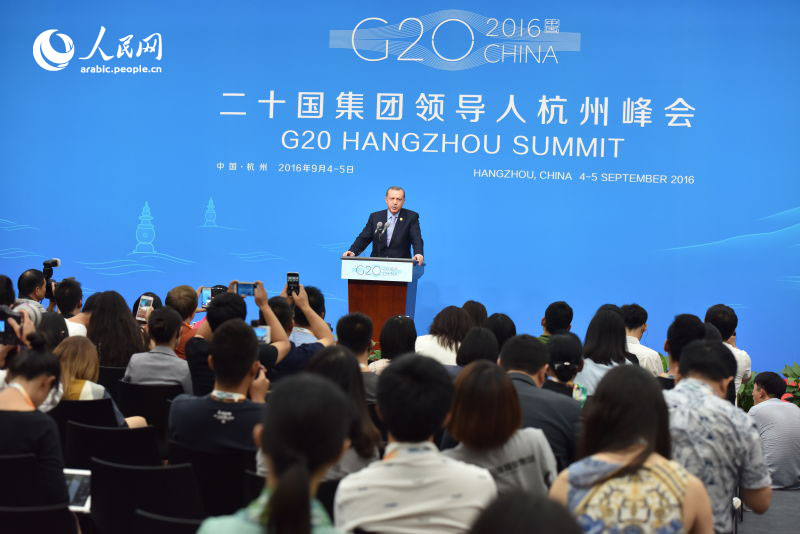 ?????? ?????? ?????? ????? ??????? : 