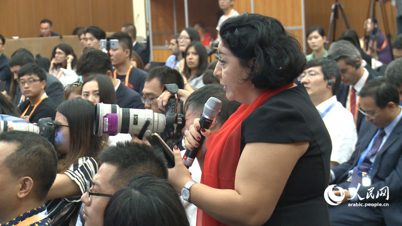 ?????? ?????? ?????? ????? ??????? : 