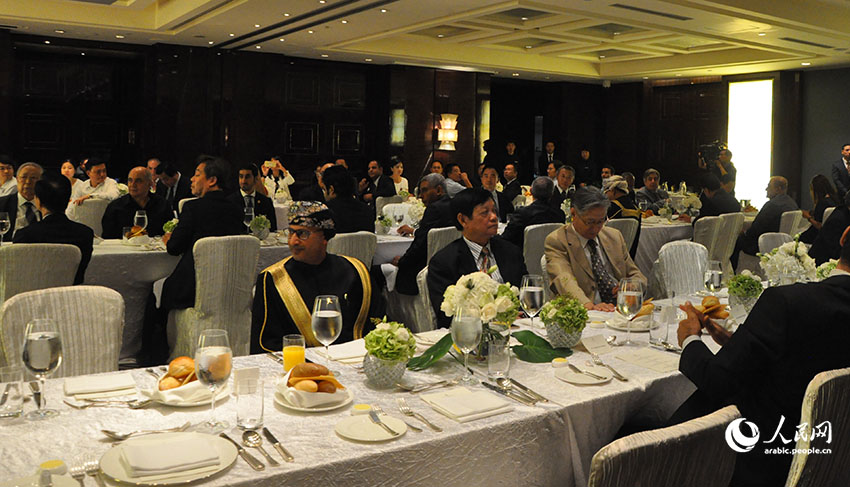 ???? ??????? ???????: ????? ??? ????? ??????? ???????? ?? ?????