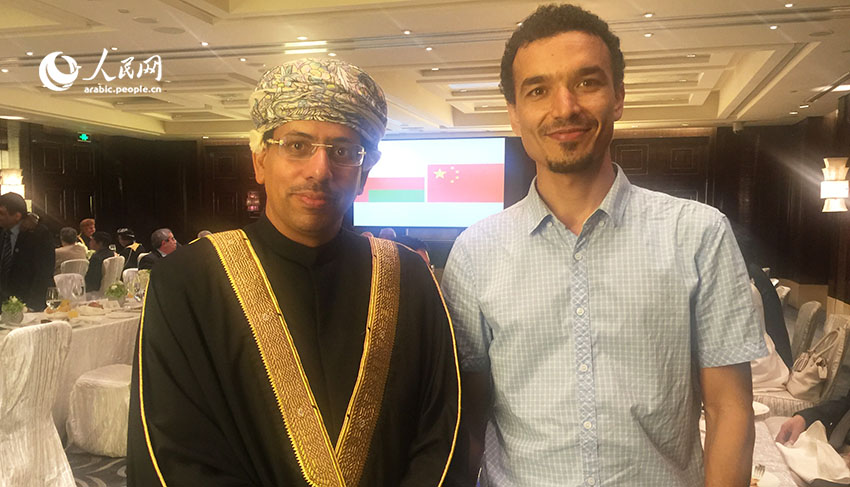 ???? ??????? ???????: ????? ??? ????? ??????? ???????? ?? ?????