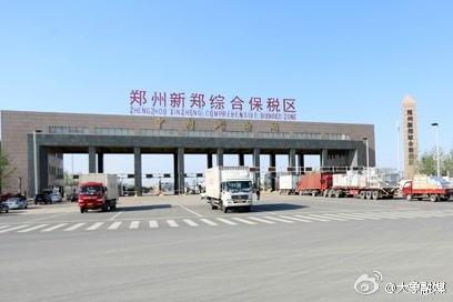 ??? 200 ?? ?? ????? ????? 7 ?? ??? ????? ??? ??????