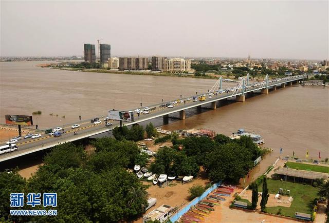 ????? ????? ?? 100 ??? ????? ??????? ??????? ???????? ?????????? ?? ???????