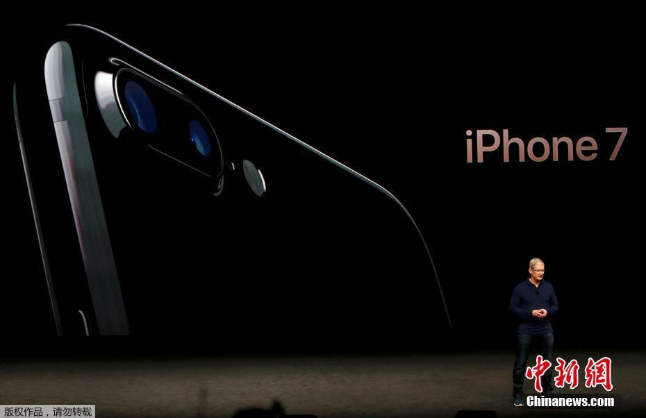 ????? .. ????? 7 ???? ?? ??????? ???????