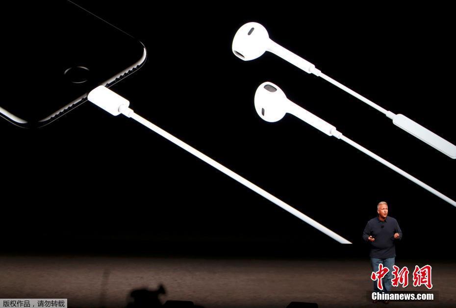 ????? .. ????? 7 ???? ?? ??????? ???????