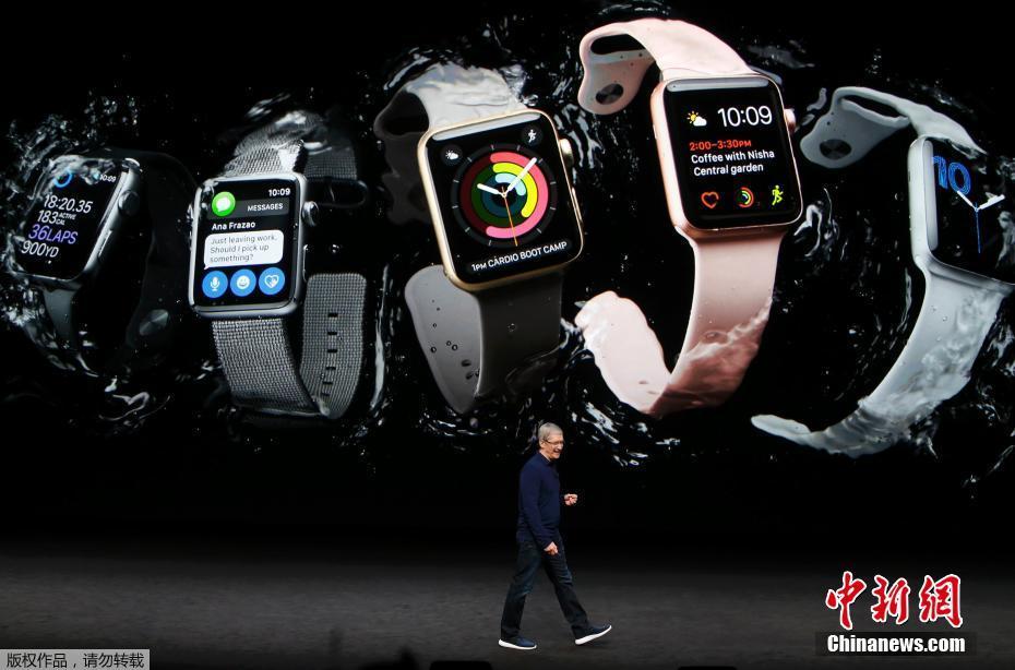 ????? .. ????? 7 ???? ?? ??????? ???????