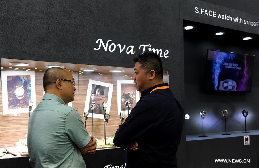 ???? ???? ???? ???????