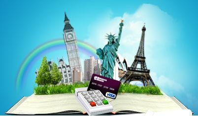 ?????: ???????? ???????? ?????? 74 ????? ????? ????? ?? ?????? ??????  ??????? ???? ????????