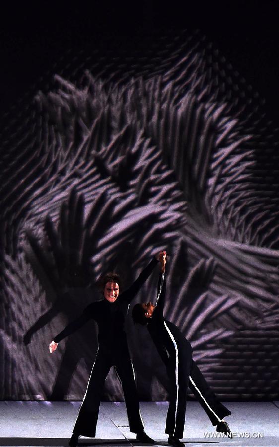 ?????? ?????? ???15 ??????? ????????? ????????