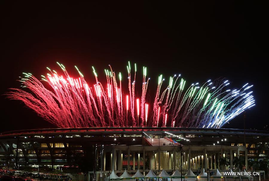 ?????? ?????? ???15 ??????? ????????? ????????