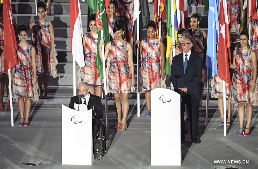 ?????? ?????? ???15 ??????? ????????? ????????