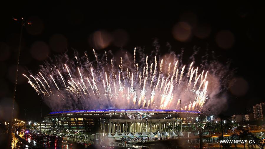 ?????? ?????? ???15 ??????? ????????? ????????