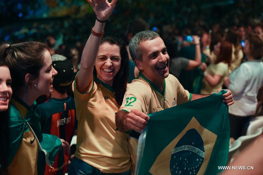 ?????? ?????? ???15 ??????? ????????? ????????