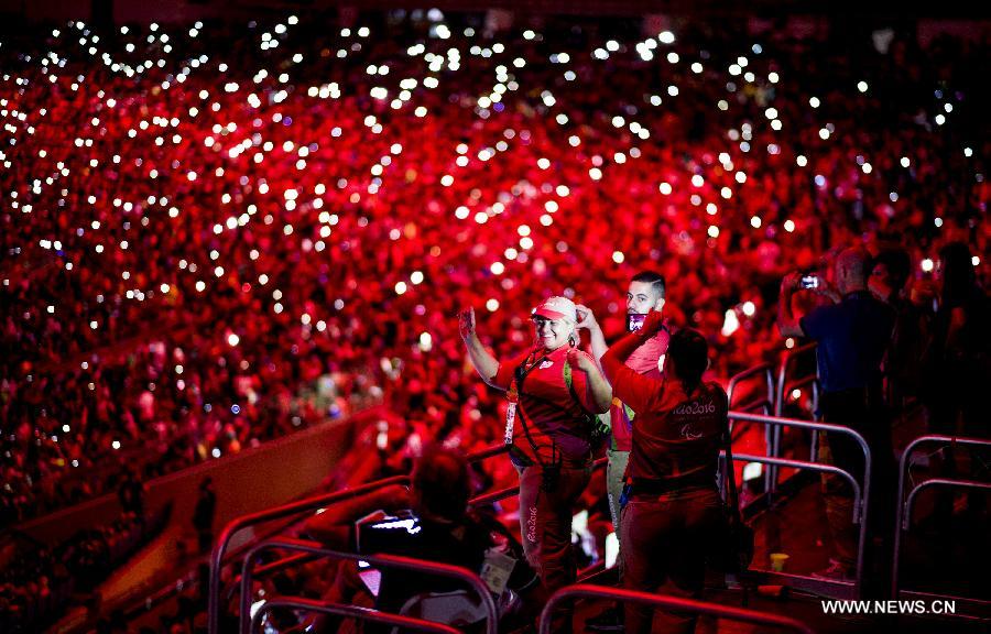 ?????? ?????? ???15 ??????? ????????? ????????