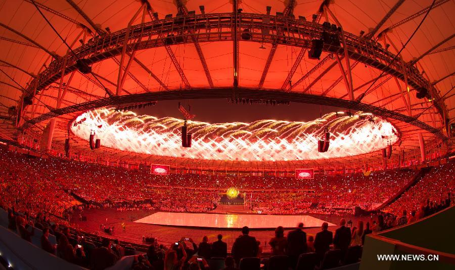 ?????? ?????? ???15 ??????? ????????? ????????