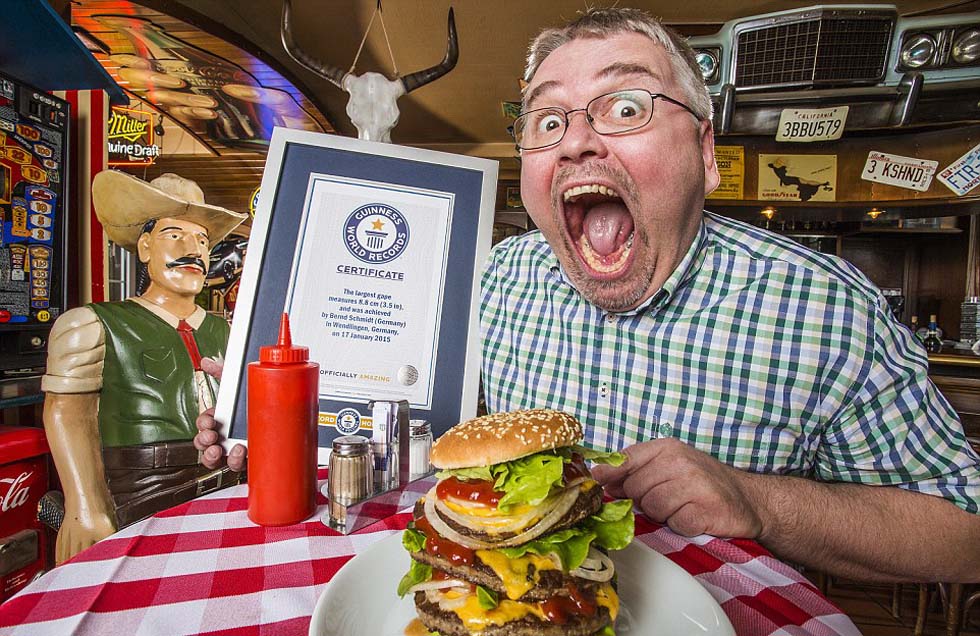 ??????? ???????? ??????? ?? ?????? ????? ??? 2017