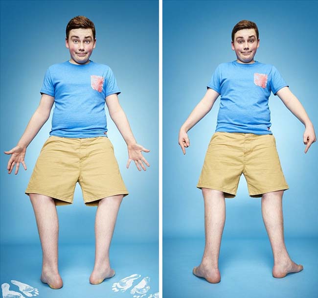 ??????? ???????? ??????? ?? ?????? ????? ??? 2017