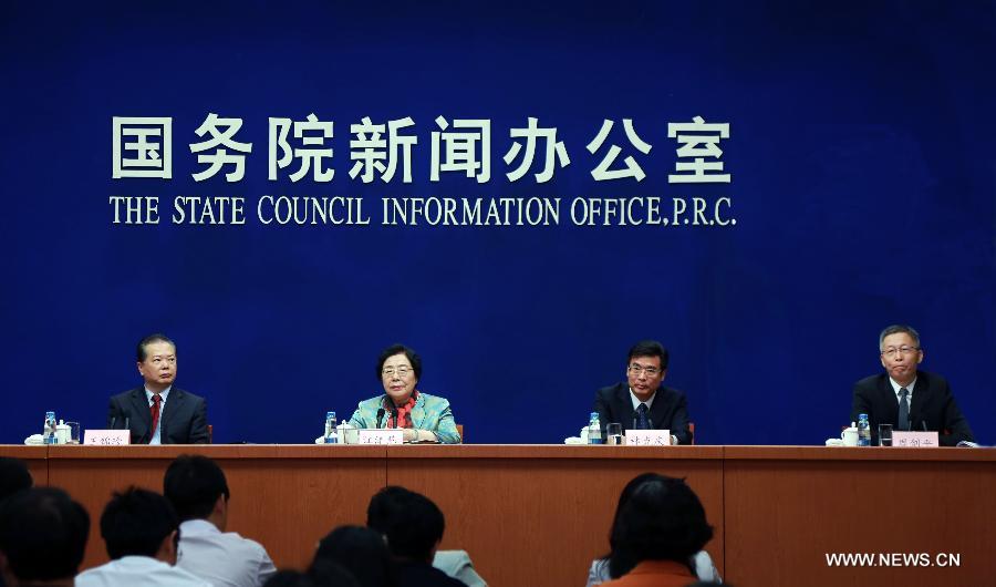 ???? ???? ?????? ??????? ???? ??? ????? ??????