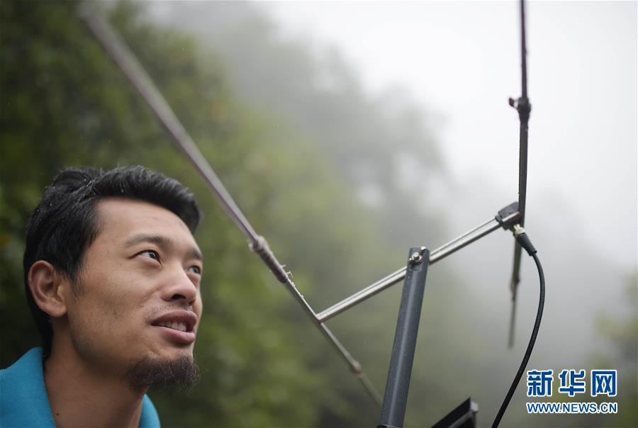 ??????: ?????? ??????? ????? ?????? ????????