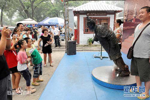 ?? ?????? ??????? ??? ??? ?????? ?????? ?????????