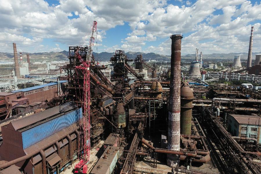 ????? ??????? ???????: ???????? ????????? ?? ????? ????? ????? ?? ??????