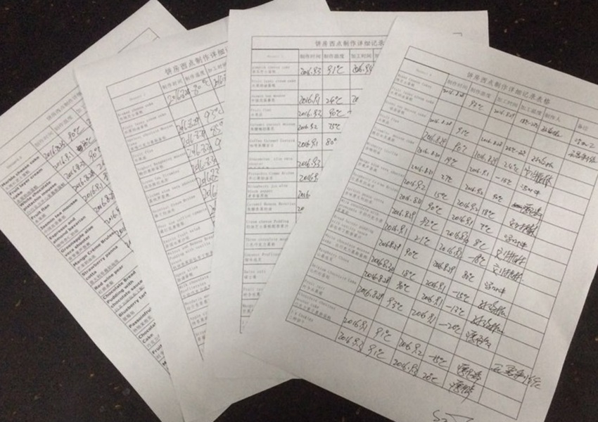 ??? ?????? ??????? ????????..???? ?????? ????????? ?? ???? 