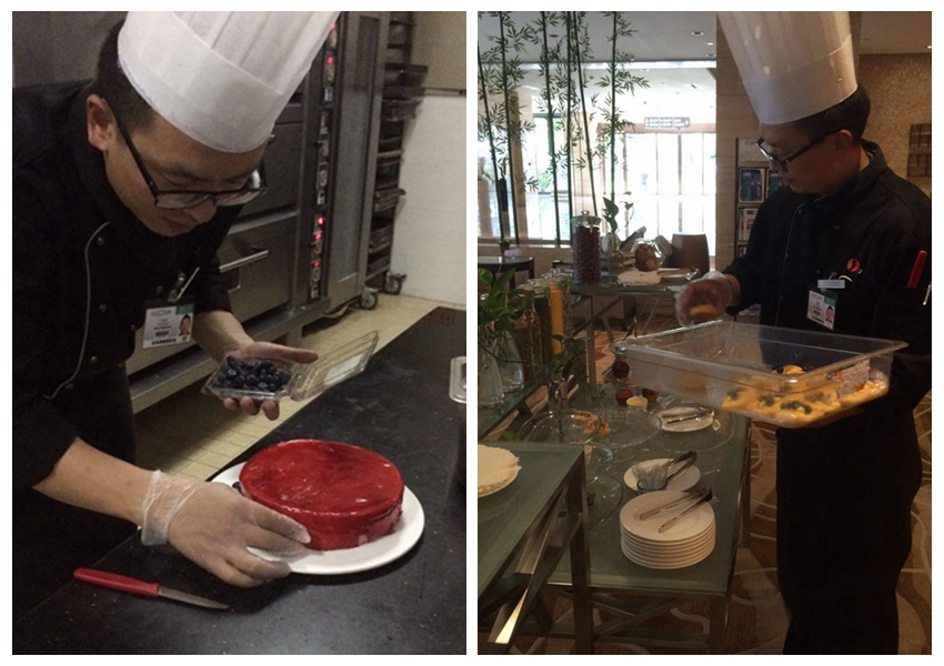 ??? ?????? ??????? ????????..???? ?????? ????????? ?? ???? 