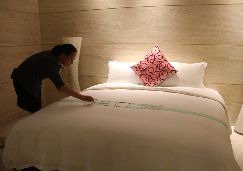 ??? ?????? ??????? ????????..???? ?????? ????????? ?? ???? 