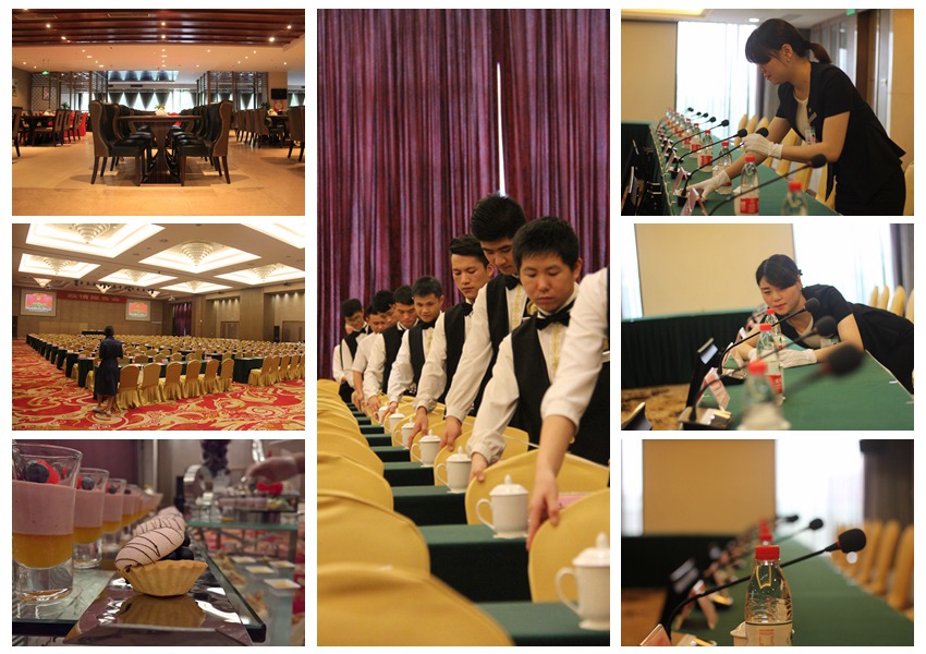 ??? ?????? ??????? ????????..???? ?????? ????????? ?? ???? 