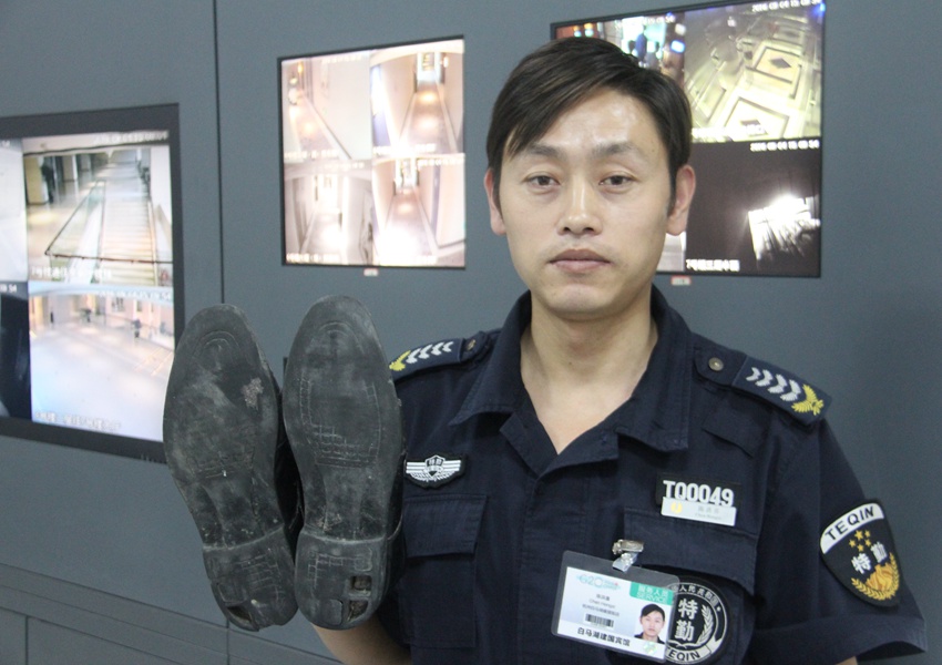 ??? ?????? ??????? ????????..???? ?????? ????????? ?? ???? 