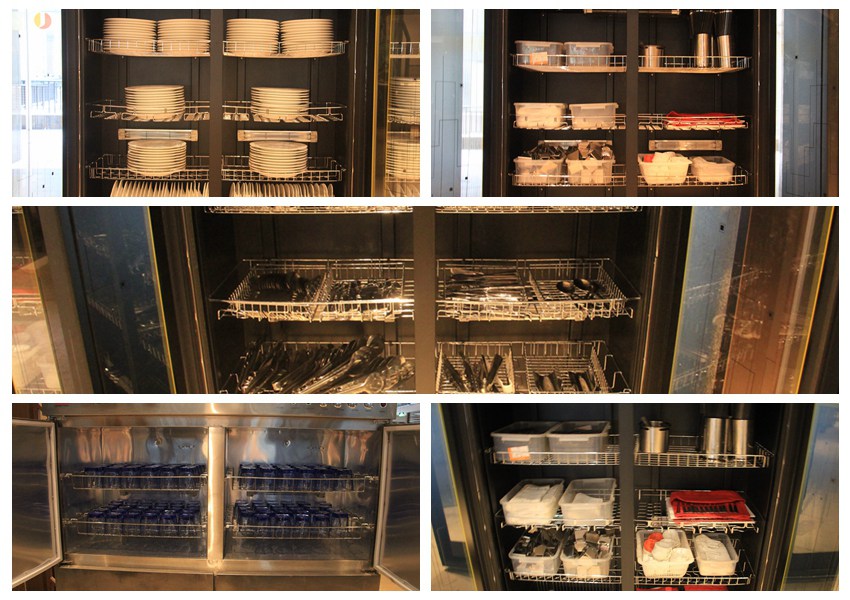 ??? ?????? ??????? ????????..???? ?????? ????????? ?? ???? 