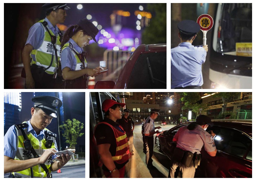 ??? ?????? ??????? ????????..???? ?????? ????????? ?? ???? 