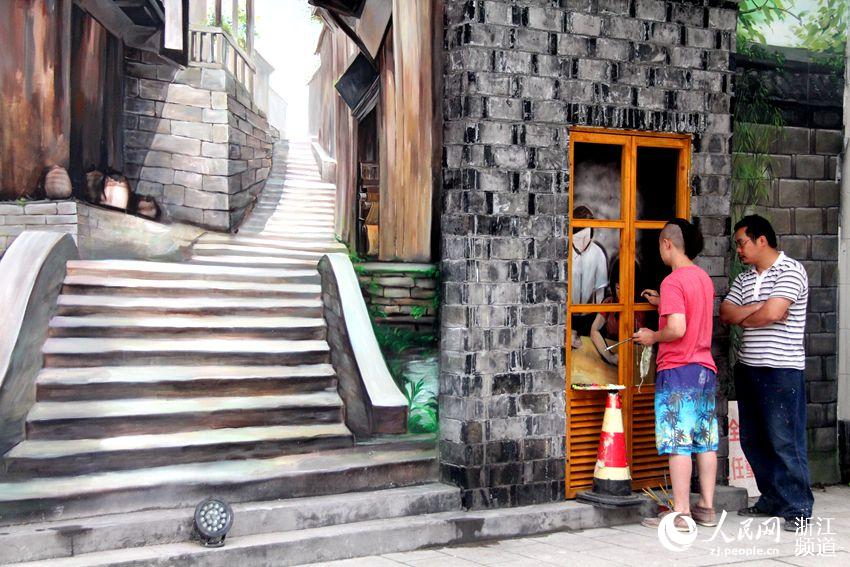 ??? ?????? ??????? ????????..???? ?????? ????????? ?? ???? 