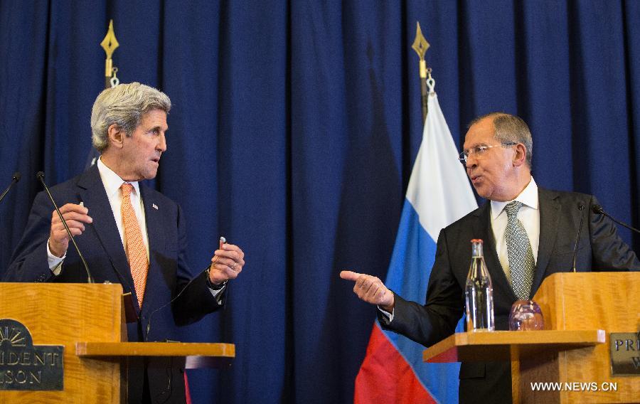 ???? ????? ?? ????? ???? ??? ??????? ??????? ??????