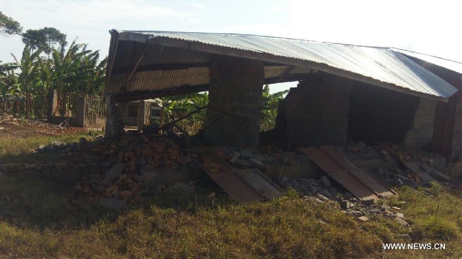 ???? 11 ???? ??? ????? ?????? ???? ?? 200 ?? ????? ????????