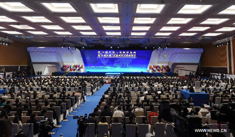 ?????? ?????? ???13 ????? ?????-???????