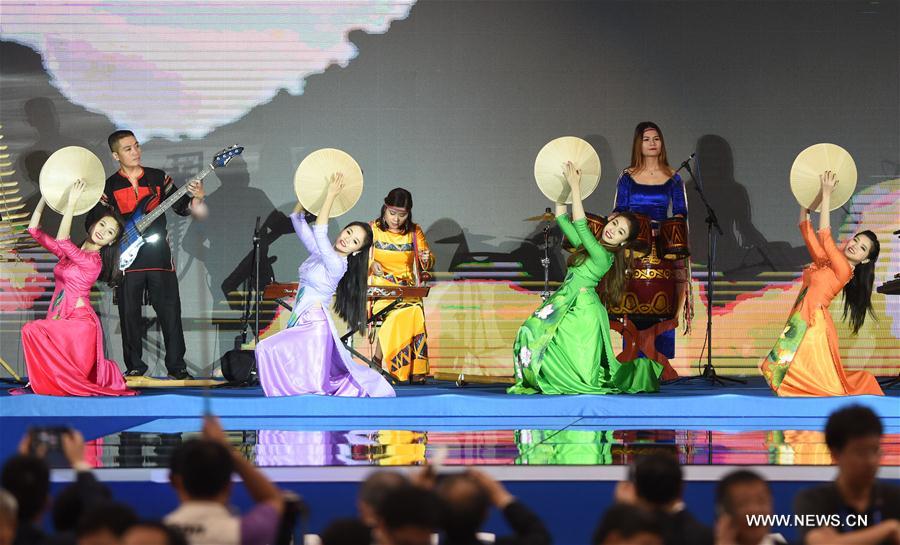 ?????? ?????? ???13 ????? ?????-???????