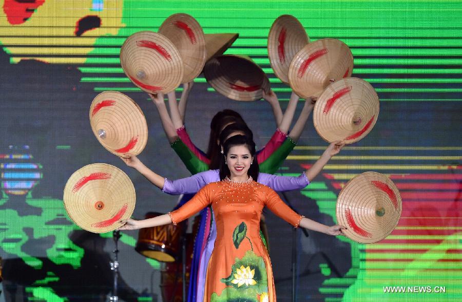 ?????? ?????? ???13 ????? ?????-???????