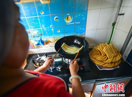 ???????? ????????? ???????? ??? ?????? ???????