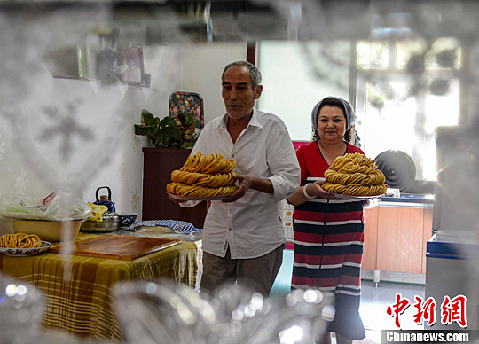 ???????? ????????? ???????? ??? ?????? ???????