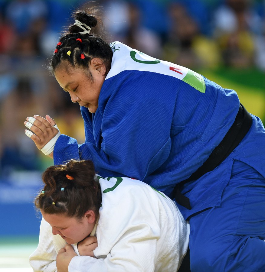 ????? ????? ???? ?????? ?????? ?????? ?????? ???? ???? ?? 70 ????????? ????????? ??? ???? ?????????? ??????