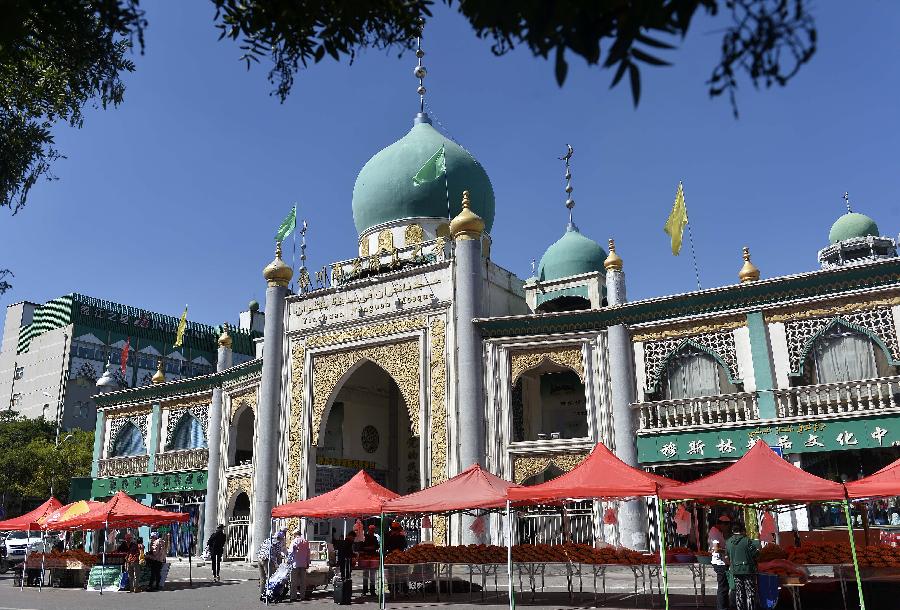 ??? ?????? ?? ??? ??????? ?? ??? ?????? ????? ?